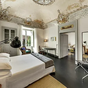 **** Hotel Palazzo Melfi Italie
